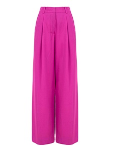 Pantalone Federica Tosi